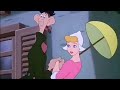 Walt Disney Las Aventuras De Ichabod 1949 Español Latino