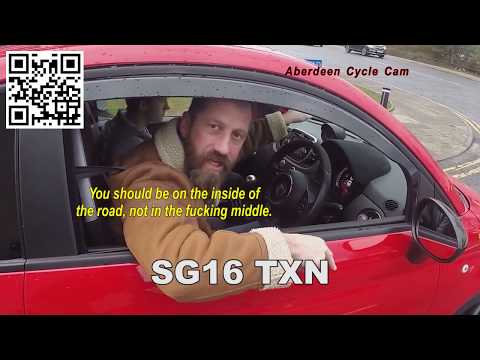 SG16TXN - Streisand Effect