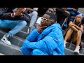 Kontawa Ft Nay Wa Mitego Champion Remix Official Video