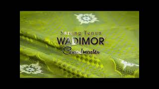 Download lagu WADIMOR mp3