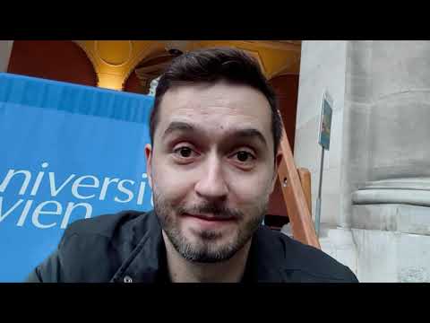 Pravidelná dávka | Pomôžte novej podcastovej sezóne