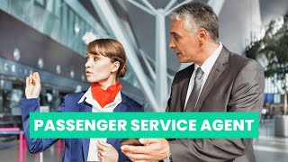 Passenger (singer) visual data 3