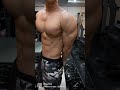 2021년 7월 24일