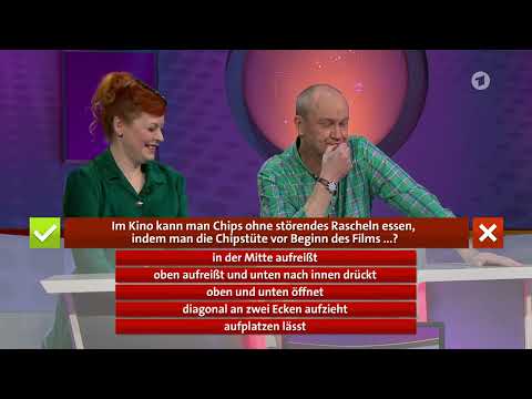 Meister des Alltags 🌺🌺🌺 vom 11  Oktober 2024