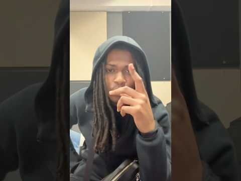 A preparar o nosso 2025 fiquem atentos, subscrevam o canal oficial, novidades em breve 🔥‼️‼️