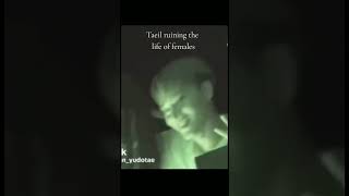 Download lagu Taeil's Scandal mp3 Download lagu Taeil's Scandal mp3