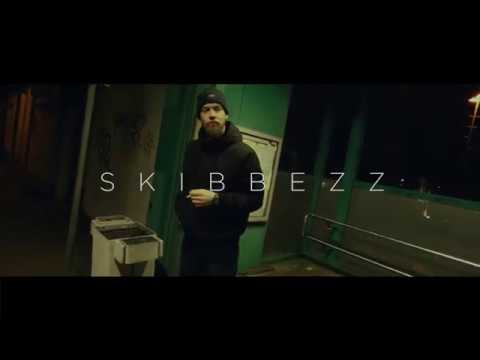 SkibbezZ - VBT Qualifikation 2018 (prod. by NOISE SYSTEM)