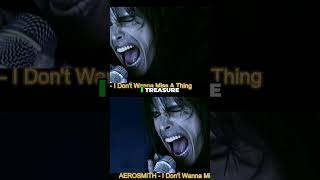 Download lagu Aerosmith's Iconic 'I Don't Want to Miss a Thing' Explained mp3 Download lagu Aerosmith's Iconic 'I Don't Want to Miss a Thing' Explained mp3