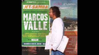 Vem - Marcos Valle