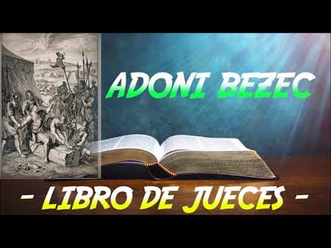 DEVOCIONAL MATUTINO JUVENIL 20/09/2021 - ADONI BEZEC