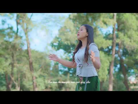 Van Nei Man || Ka Fak Zel Ang Che ||Pathian Hla Thar (2026)