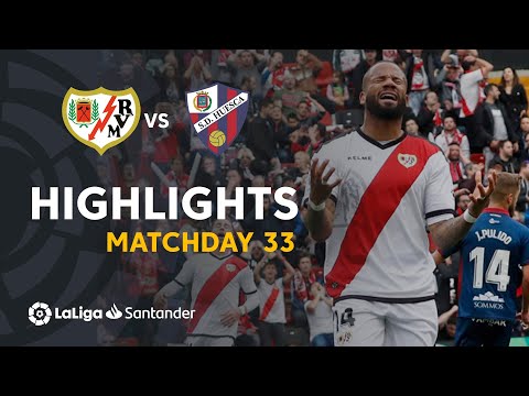 Rayo Vallecano de Madrid 0-0 SD Sociedad Deportiva...