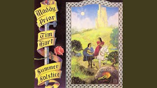 False Knight on the Road