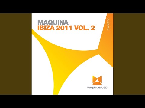 Future (Original Mix)