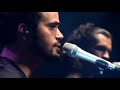 Cálix - Canções de Beurin (HQ)