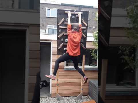 Quarantraining - Episode 2