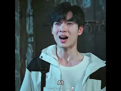 The Village Full of Women… Take a Lantern and You’re Trapped?!#kingdomofwomen#shortvideo