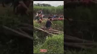 Download lagu Story mancing kocak bikin sakit perut mp3