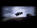 Ken Block Music Video / Mad skills 