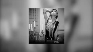 Florenza - Finally (Audio)
