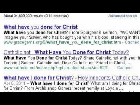 Vocations: Jesuits USA