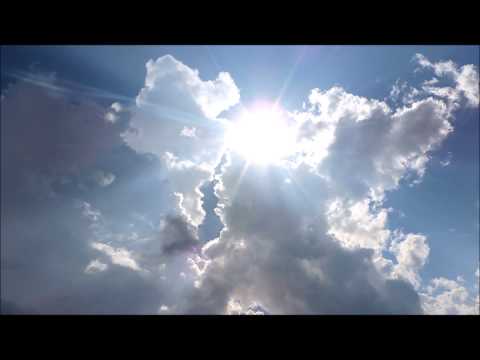 J Maher - Fragments Of Our Lives - Misc Originals