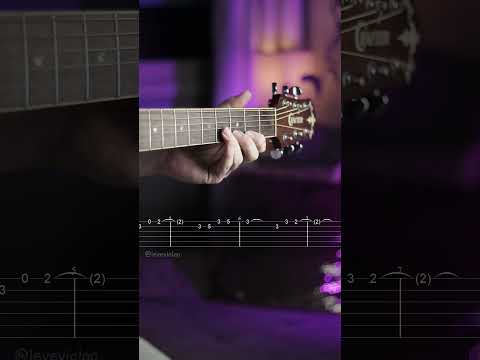 Sarah You Take My Breath Away - Chris Norman