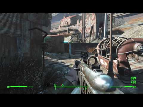 WHAT HAPPENS WHEN PIPER HAS A FAT MAN.