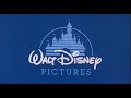 Walt Disney Pictures Buena Vista International Television My Favorite Martian