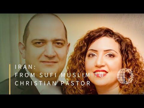 Witness21  2021 12 24