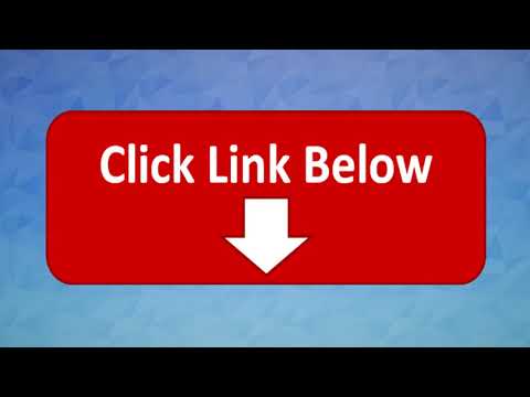 Best Review of Thor Kitchen 2 Piece Kitchen Package with 48 inch Dual Fuel Range 6 Burner