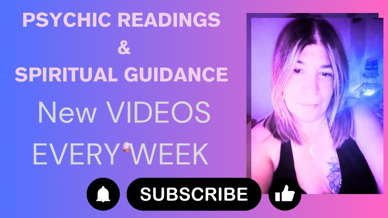 TAURUS - “This Week Changes Everything — If You Let It” - May 12Th -May 18Th