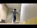 SHMATEO MINI LESTWIN PART 2