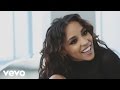 Tinashe - Player (Behind The Scenes) ft. Chris Brown
