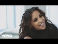 Tinashe - Player (Behind The Scenes) ft. Chris ...
