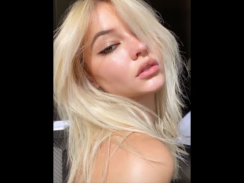 Faceless 1-7 x K.V.N//7Ł - Red Rain (prod. Griesgrammar)