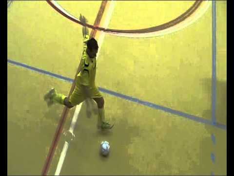 051214.Occasione Pol. Valcembra 2 (sul 2-1)