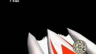 Download lagu Mach Go Go Go - Opening mp3 Download lagu Mach Go Go Go - Opening mp3