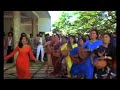 Sona Main Sona Naam O Nishan