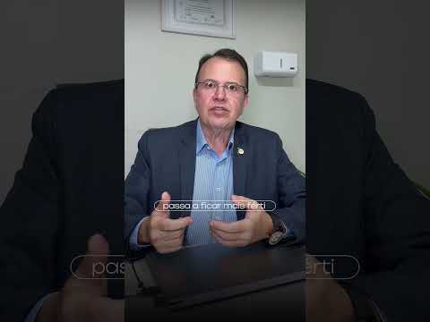 Rogerio Rodrigues-11