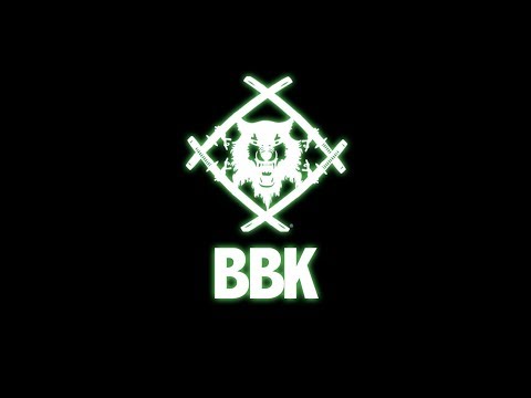 XAVIER WULF FT SKEPTA - Check I️t Out (AMV remix)