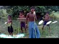 Mutta Kannala Gana Song