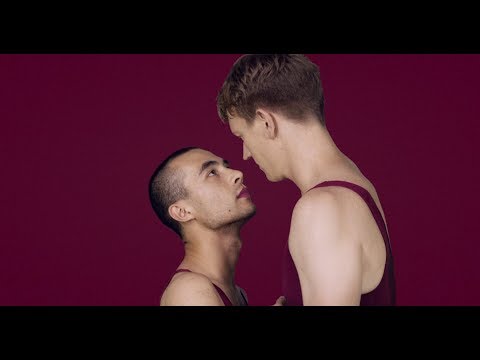 download lagu mp3 mp4 Boycrush Com, download lagu Boycrush Com gratis, unduh video klip Boycrush Com