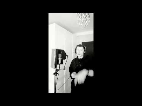 FLORI #HOT16CHALLENGE2