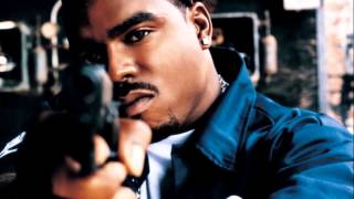 Daz Dillinger feat  Ice Cube - Iz You Ready 2 Die