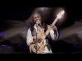 Richard Bona, The Ten Shades of Blues concert, HD - ShootingBox Richard Bona, The Ten Shades of Blues concert, HD