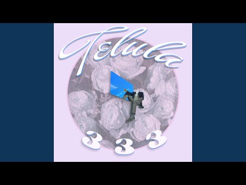 Feel This Way - Telula