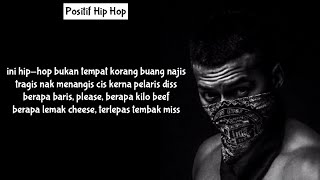 Download lagu Kmy Kmo - Popocamlighter (Lirik) 🔥🔥 mp3 Download lagu Kmy Kmo - Popocamlighter (Lirik) 🔥🔥 mp3