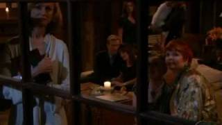 Palmer's Memorial 042010 last 2 scenes