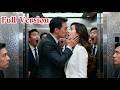 Forced To Marry The Cold CEO She Planned To Leave Next Day But He Can T Live Without Her